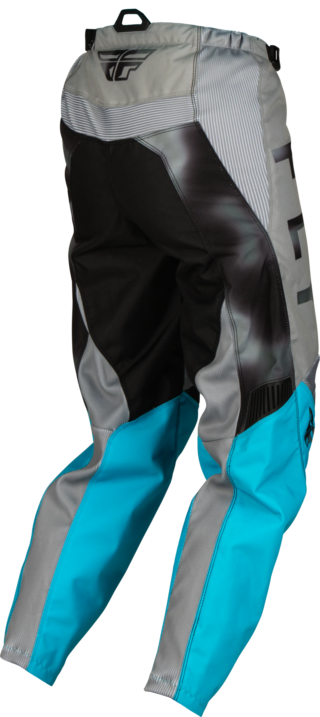 Thumbnail 7