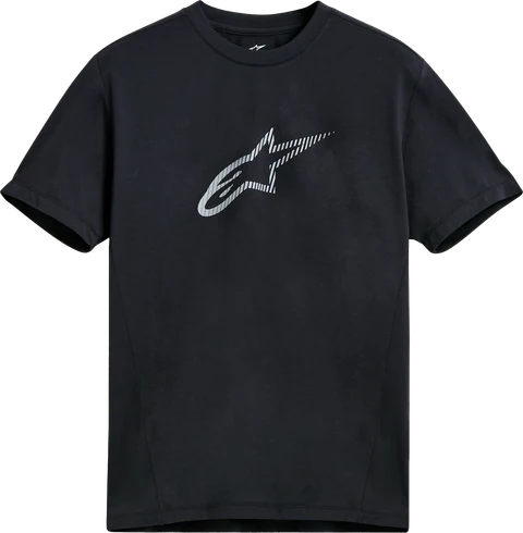 Alpinestars Playera Exemption Performance