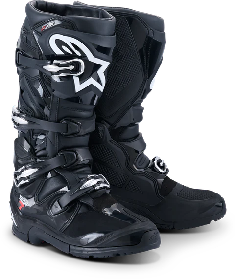 Alpinestars Bota Tech 7 Enduro Drystar