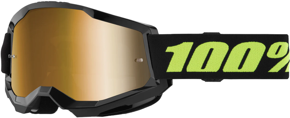 Thumbnail 13