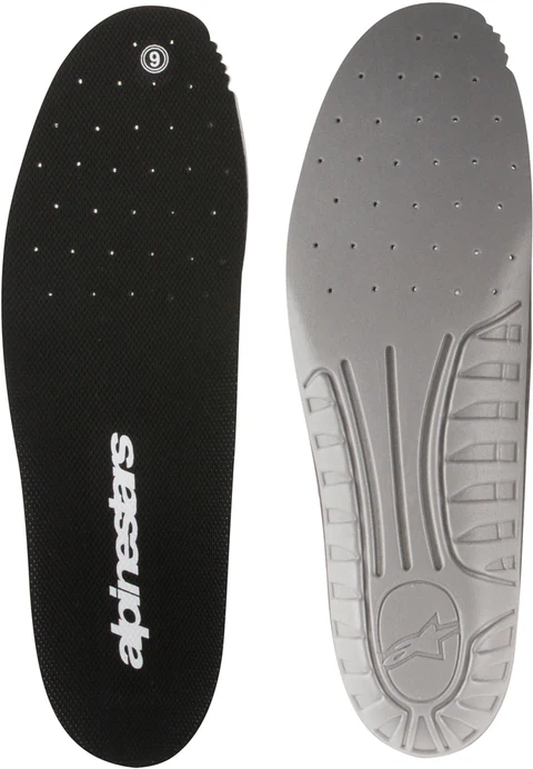 Alpinestars Plantilla Bota Tech 1