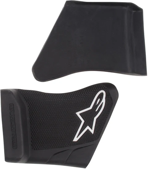 Alpinestars Inserto de Suela Bota Tech 7
