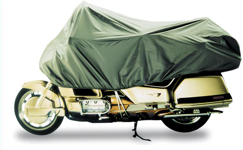 Dowco Cubierta Traveler para Motocicleta