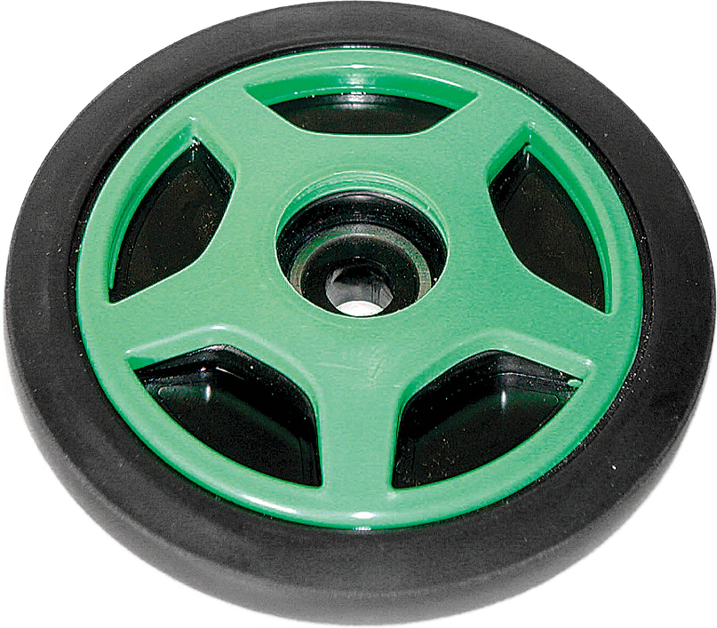 Thumbnail 18