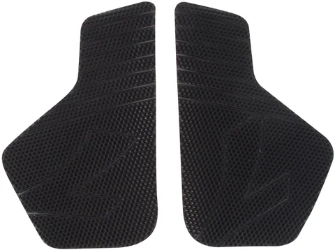 Alpinestars Inserto de Goma Lateral Bota Tech 7 MX