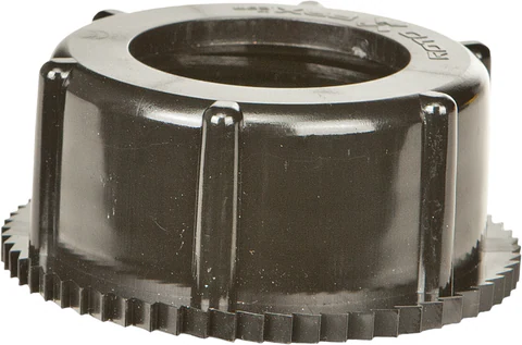 ROTOPAX Tapa de Rosca para Contenedor Exterior