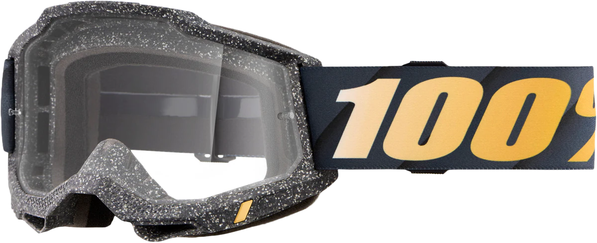 Thumbnail 16
