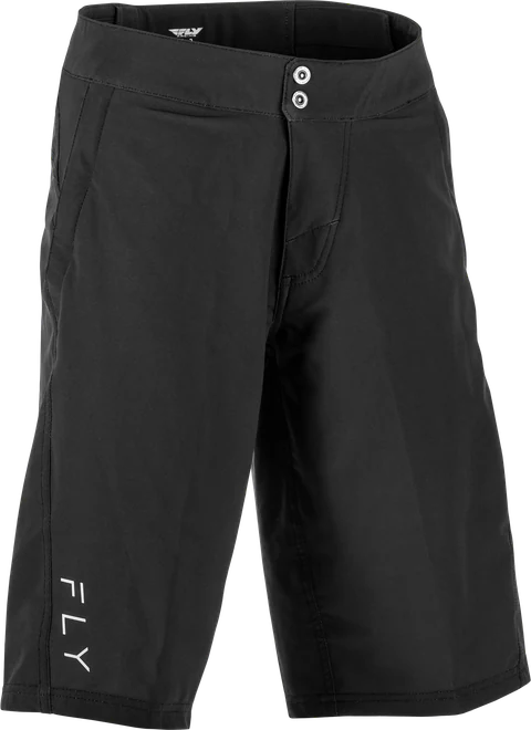 Fly Racing Short Maverik