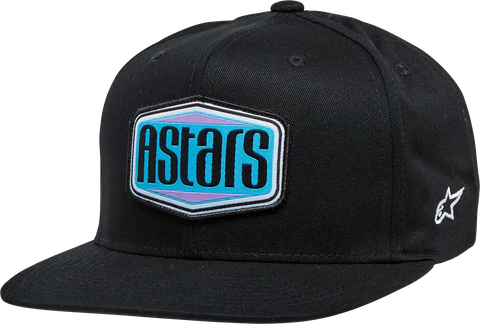 Alpinestars Gorra Belvedere