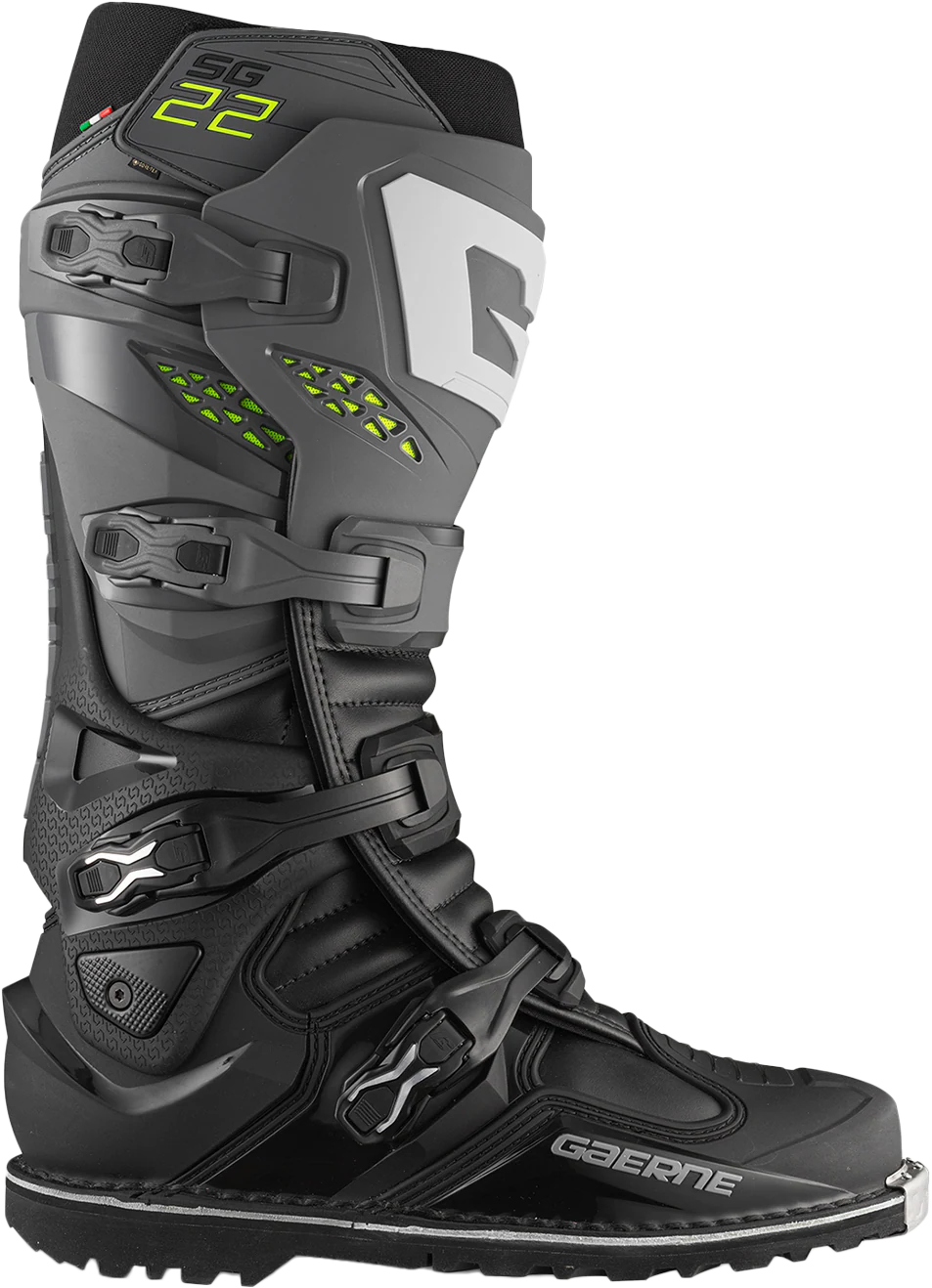 Thumbnail 5