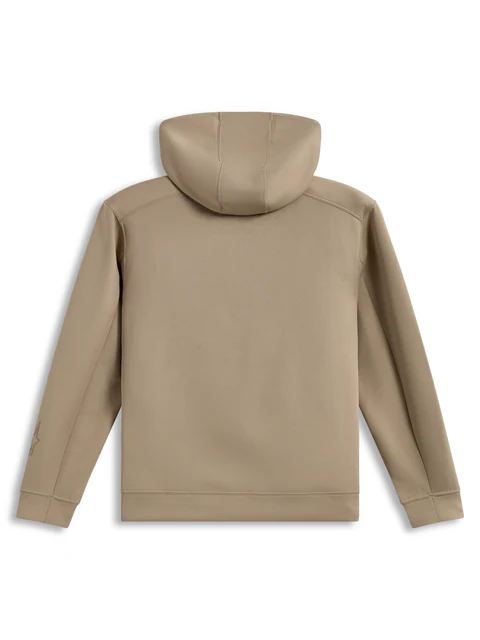 Alpinestars Hoodie Datrix