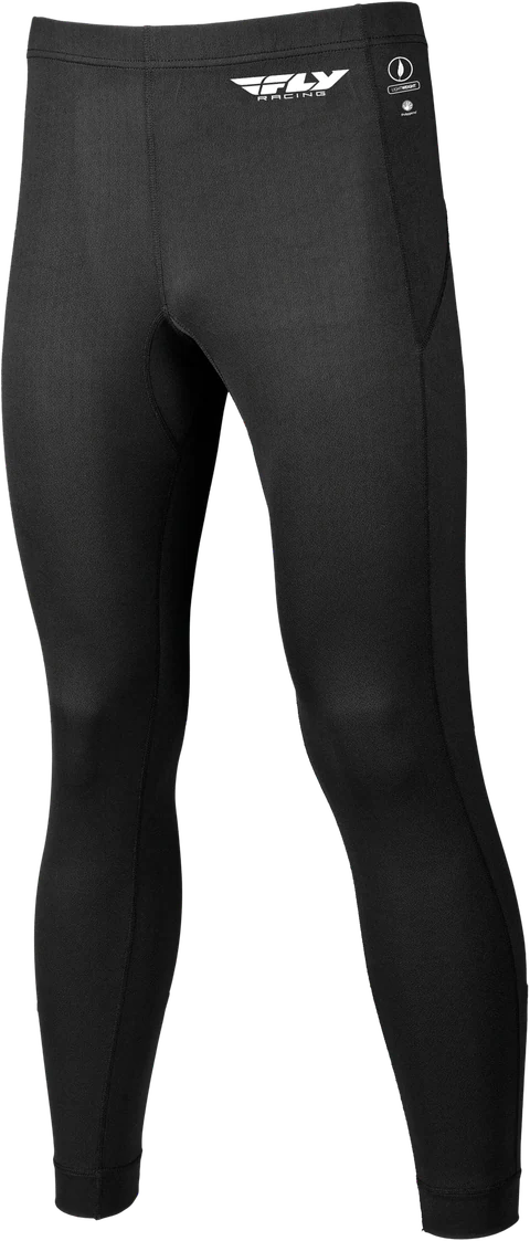 Fly Racing Pantalón Térmico Ligero 2026