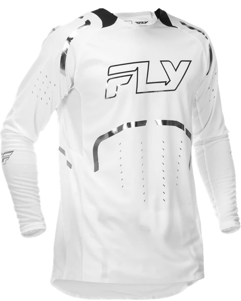 Fly Racing Guantes F-16 Juvenil 2026