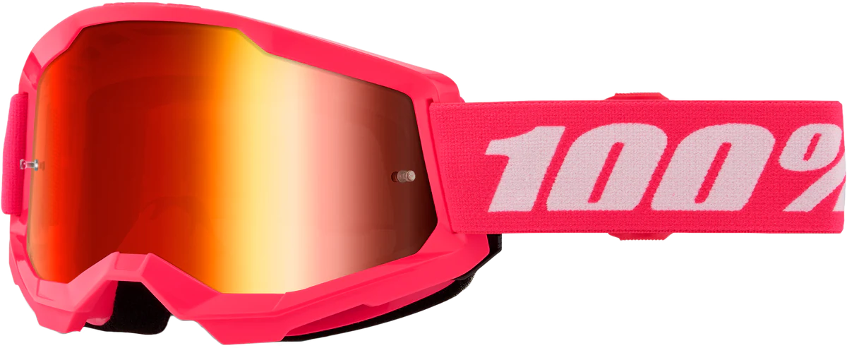 Thumbnail 14