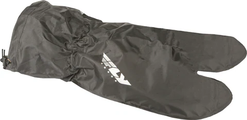 Fly Racing Cubierta para Guantes contra Lluvia