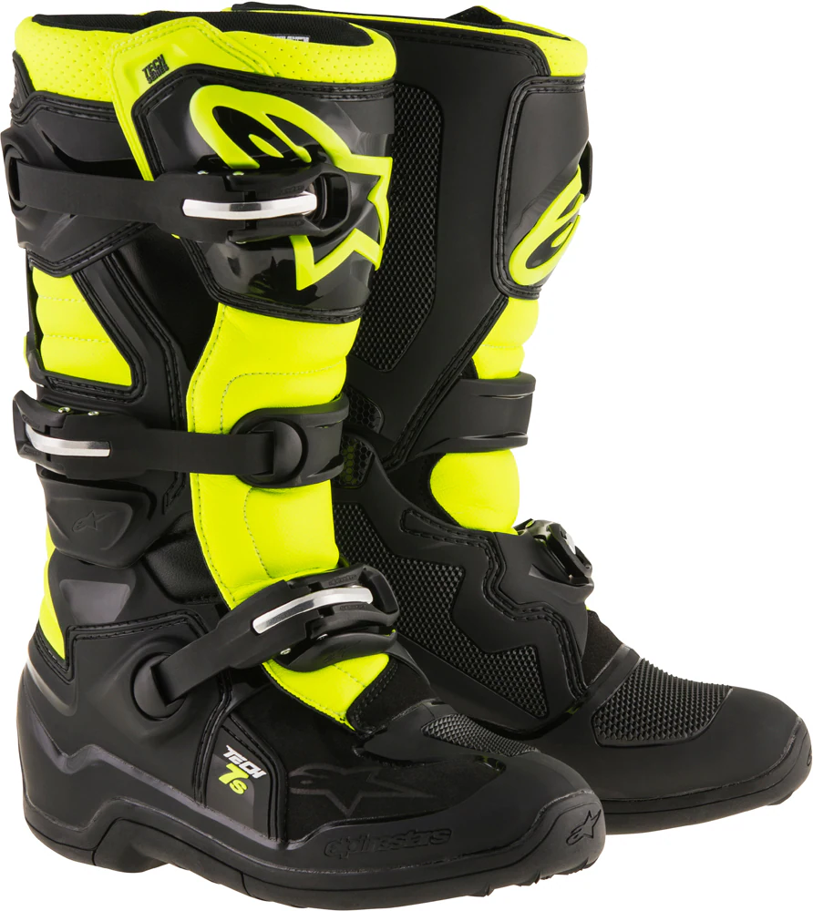 Thumbnail 12