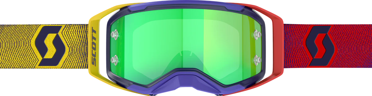 Thumbnail 16