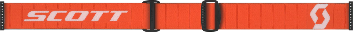 Thumbnail 18