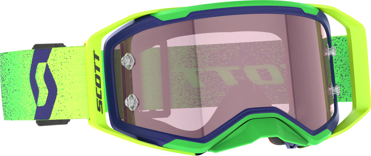 Thumbnail 12