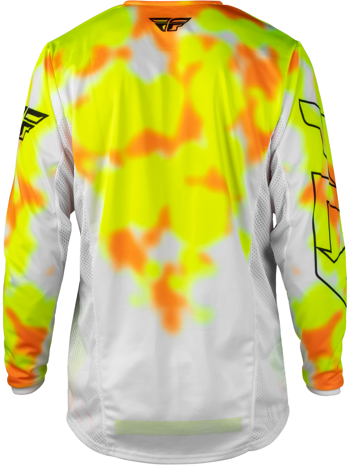 Thumbnail 8