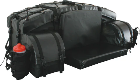 ATV TEK Bolsa de Carga para ATV Serie Arch