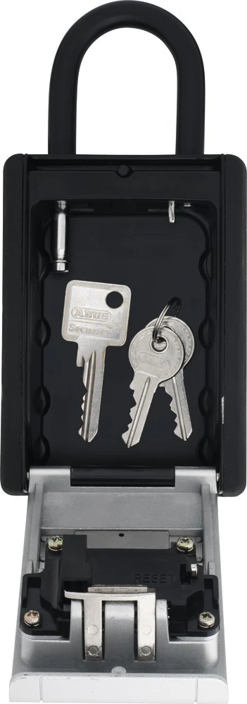 ABUS Candado Keygarage 797