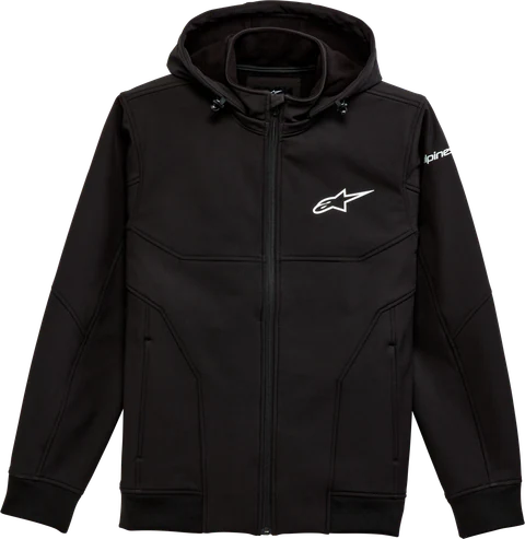 Alpinestars Chamarra Primary