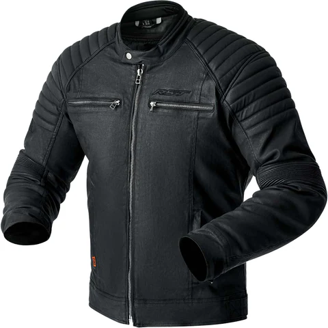Chamarra RST Brixton D30