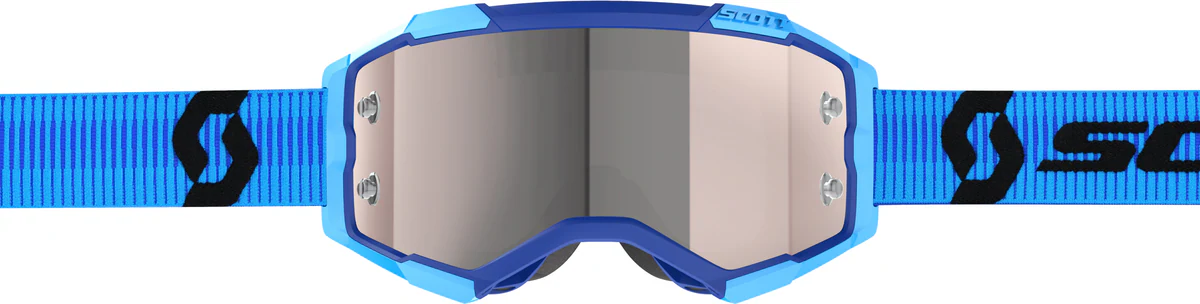 Thumbnail 13