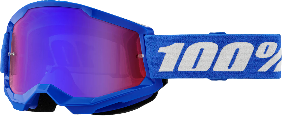 Thumbnail 18