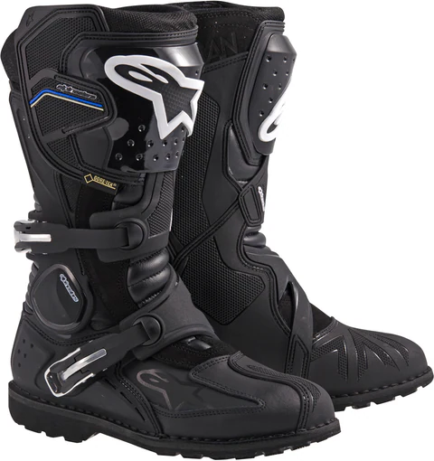 ALPINESTARS Botas Toucan Gore-Tex