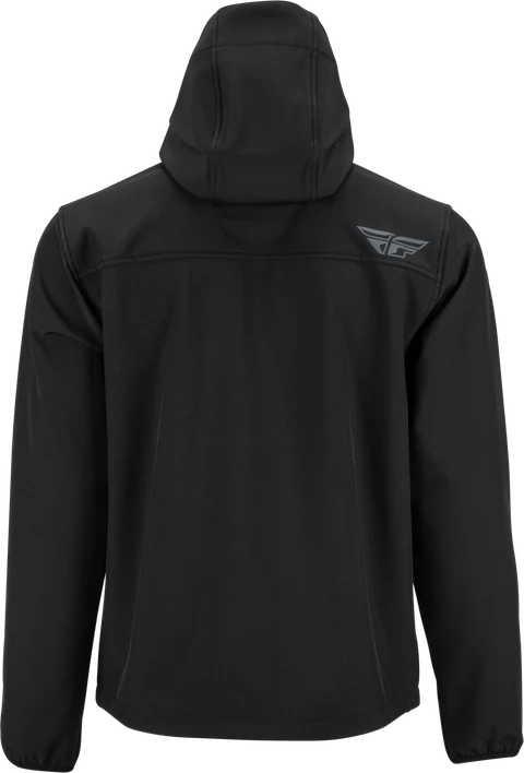 Fly Racing Chamarra Checkpoint 2024