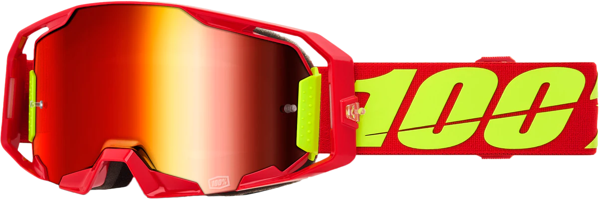 Thumbnail 22