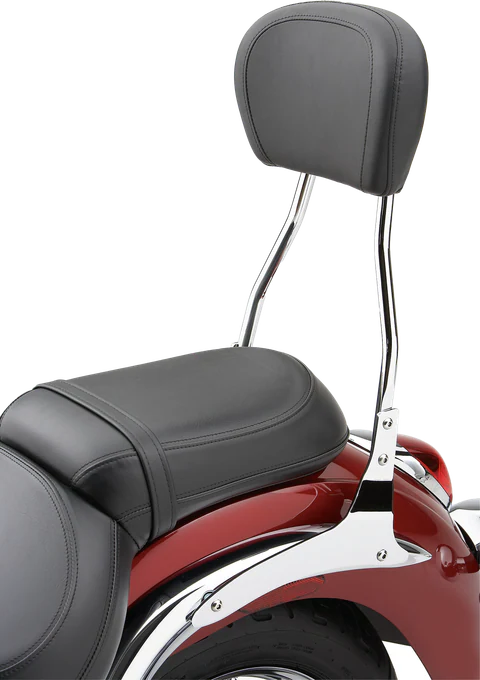 Cobra Sissy Bar Estándar