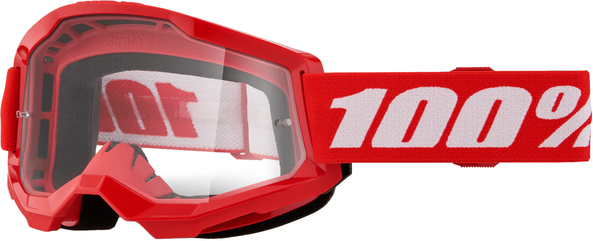 Thumbnail 20