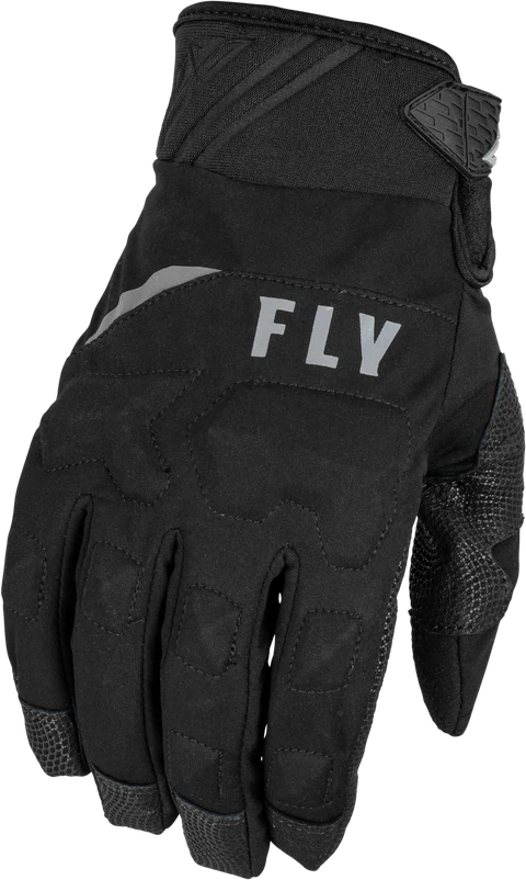 Fly Racing Guantes Boundary 2024