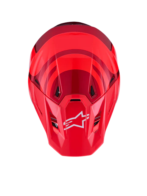 Alpinestars Casco SM7 Core