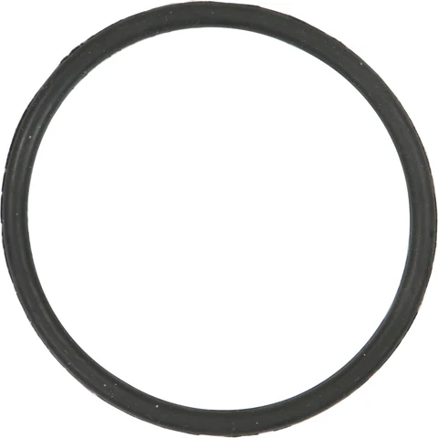 LC Empaque O-Ring para Contenedor de Utensilios