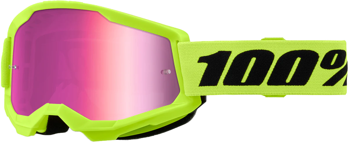 Thumbnail 17