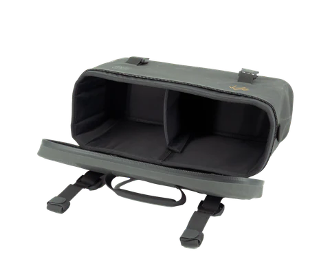 CFR Bolsa Micro