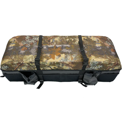 ATV TEK Bolsa de Carga Expedition