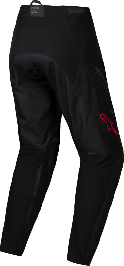 Alpinestars Pantalón Pro-Dura