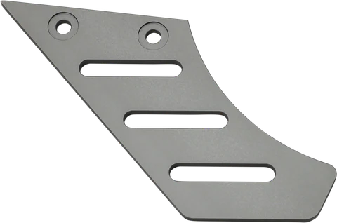 Dynojet Kit Protector de Cadena