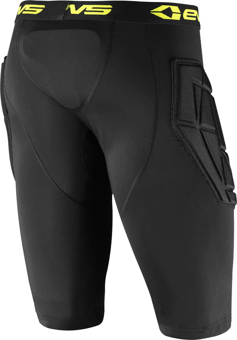 EVS Shorts Acolchados