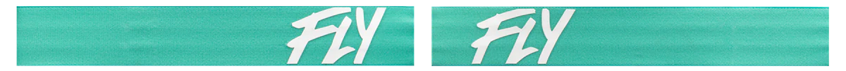 Thumbnail 22