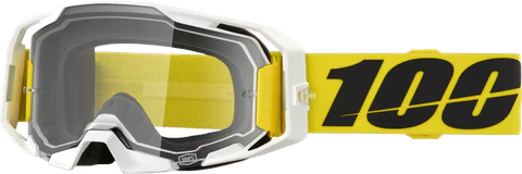 100% ARmatic SP '26 Lentes de Motocross