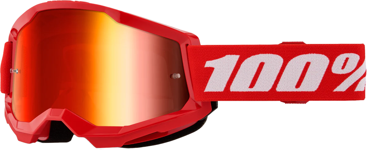 Thumbnail 17