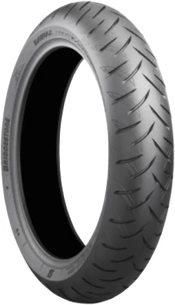 Bridgestone Llanta Battlax Scooter SC2
