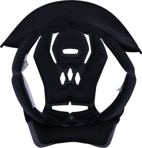Alpinestars Almohadilla Superior Casco SM3 Juvenil