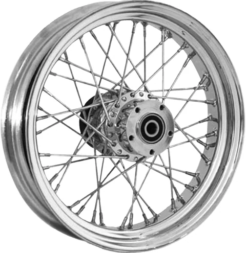 HARDDRIVE Llanta Harley-Davidson Autorizada